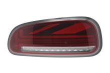 VALEO 047384
